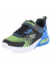 Skechers Slipper in black