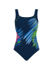 SUNFLAIR Mastectomie in bunt