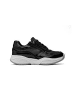 Xsensible Sneaker Low in schwarz
