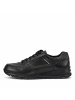 Mephisto Sneaker für Herren in uni