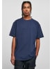 Urban Classics Urban Classics in darkblue