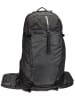 Thule Rucksack Topio 30L in Black