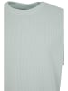 Urban Classics Urban Classics T-Shirts in frostmint