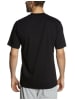 Schiesser Herren T-Shirt