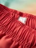 name it Nmmzoccas Badeshorts in limpet shell
