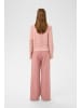 InWear Langarm NUMAIW Casual fit in Pale Mauve