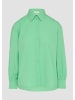 s.Oliver Bluse  in  7326_limettengrün