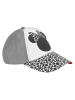 Disney Disney Minnie Mouse Baseballkappe verstellbar in Mehrfarbig