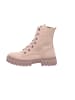 Gabor Stiefel in silber