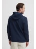 FQ1924 Hoodie FQWilliam in blau