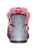 Deuter Waldfuchs 14 - Kinderrucksack 37 cm (dahlia-raspberry) in dahlia-raspberry