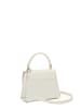 Furla Handtasche in CREAM