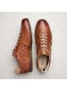 LLOYD Sneaker für Herren in braun