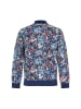 UCY Damen Jacke in Blau