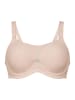 Anita Sport-BH Performance WireX in Smart Rose
