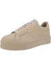 Tamaris Sneaker low 1-23738-41 in beige