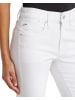 G-Star Raw Lhana Skinny Jeans paper white gd