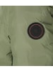 CASAMODA Jacke in Grün