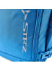 Polestream Strz by Vienna Reiserucksack 47 cm Laptopfach in cobalt blue