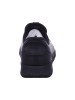 Geox Slipper in schwarz