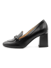 DreiMaster Damen Schuhe in SCHWARZ