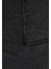 ROCKEASY Damen Plus Size Pants in Black