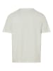 Jack & Jones T-Shirt JJForest in mint