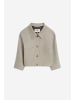 Cinque Jacke CILEDO in Beige