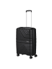 American Tourister American Tourister Koffer FLYTWIST SPINNER 67/24 TSA EXP SHADOW BLACK