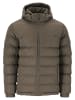 Whistler Steppjacke CARSENO in 1071 Black Ink