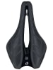 Prologo Gravel-Sattel Dimension R2 AGX in schwarz