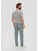 s.Oliver Strickpullover in 9160_taubengrau