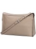 LIEBESKIND BERLIN Bodybag Lora in Stone