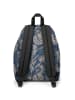 Eastpak Padded Pak'r Daypack 40 cm in brize blue beige