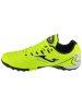 Joma Joma Maxima 25 MAXW TF in Gelb