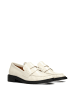 POSH by Poelman POSH By Poelman Bella Damen Slipper
