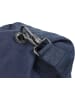 Normani Outdoor Sports Canvas-Seesack 50 l Submariner 50 in Navy