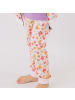 Walkiddy Jogginghose Flower Garden-Jogger