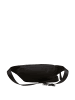 Marc O'Polo Bauchtasche in Schwarz