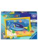 Ravensburger Ravensburger Kreativität Doktorfisch in bunt