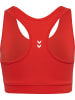 Hummel Bh Hmlpulse Damen in CAYENNE