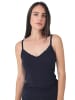 Sassa 2er Pack Top in navy