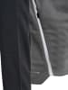 Hummel Trainingsjacke "Lead 2.0 Zip Hoodie" in Grau