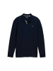 Tom Tailor Poloshirt für Damen in kombi