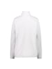 cmp Woman Jacket in Weiß