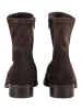 Gabor Stiefelette in Mocca
