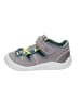 Ricosta Sandalen in grau
