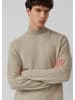 s.Oliver Strickpullover in 80W0_helles beige