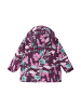 Reima Reimatec Winterjacke " Kuhmoinen " in Purple