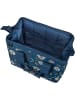 Reisenthel Reisetasche allrounder M in Garden Blue